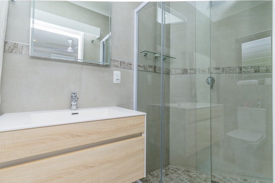 7 Bedroom Property for Sale in Westville Central KwaZulu-Natal