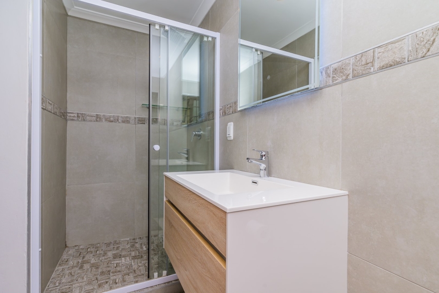 7 Bedroom Property for Sale in Westville Central KwaZulu-Natal