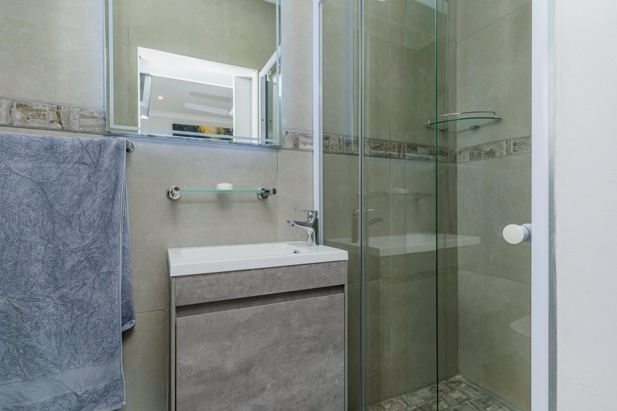 7 Bedroom Property for Sale in Westville Central KwaZulu-Natal