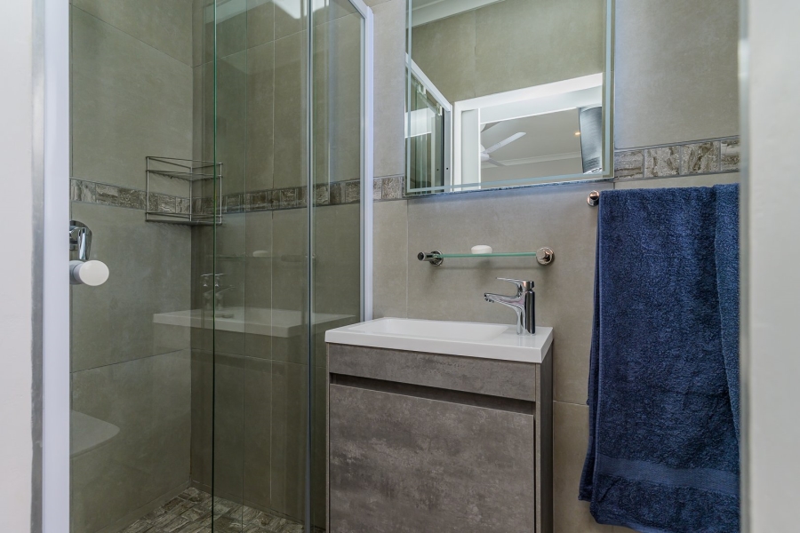 7 Bedroom Property for Sale in Westville Central KwaZulu-Natal