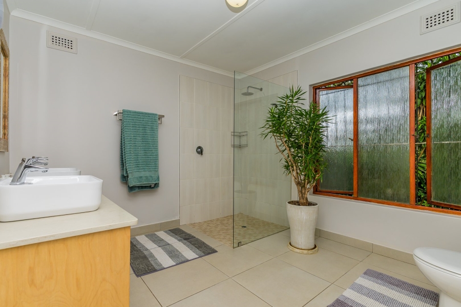 7 Bedroom Property for Sale in Westville Central KwaZulu-Natal