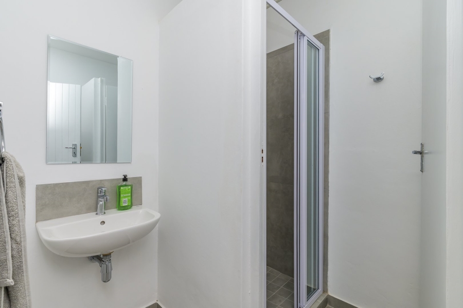 7 Bedroom Property for Sale in Westville Central KwaZulu-Natal