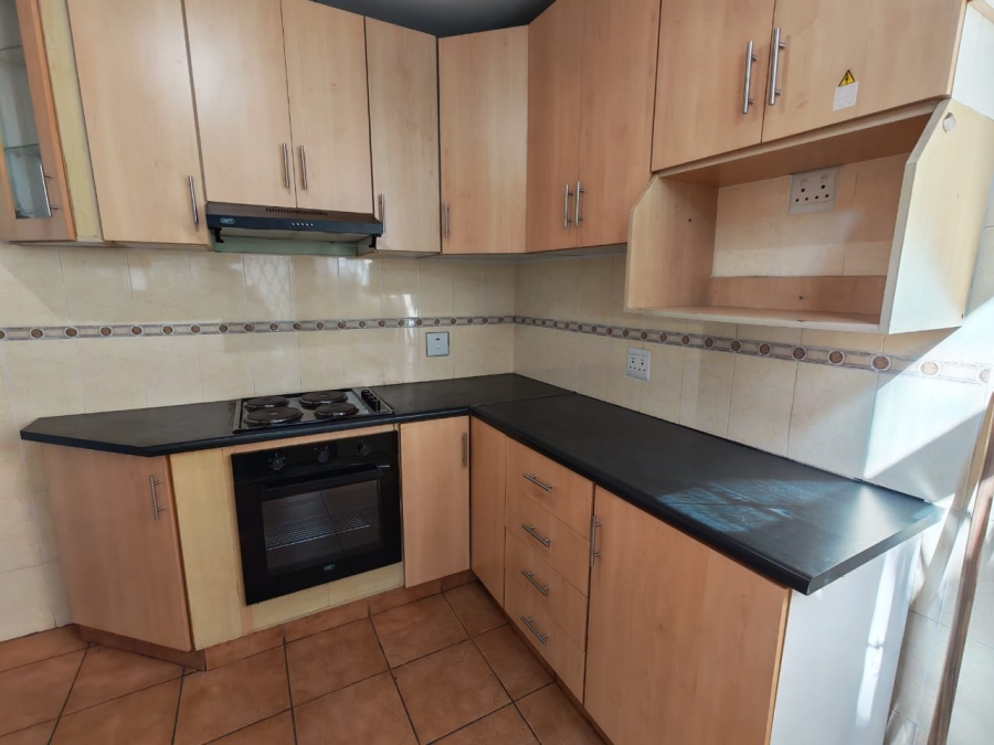 3 Bedroom Property for Sale in Paradise Valley KwaZulu-Natal