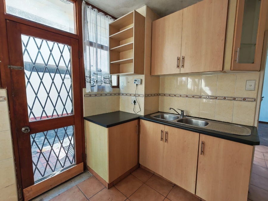 3 Bedroom Property for Sale in Paradise Valley KwaZulu-Natal