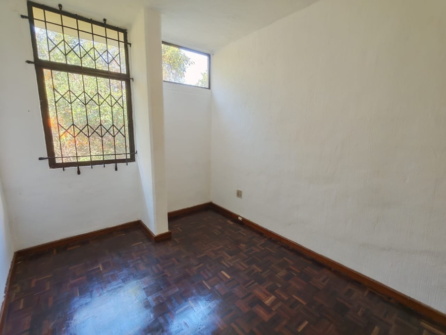 3 Bedroom Property for Sale in Paradise Valley KwaZulu-Natal