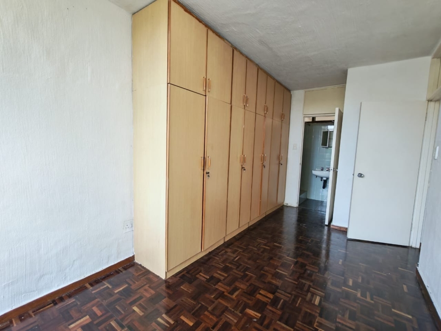 3 Bedroom Property for Sale in Paradise Valley KwaZulu-Natal