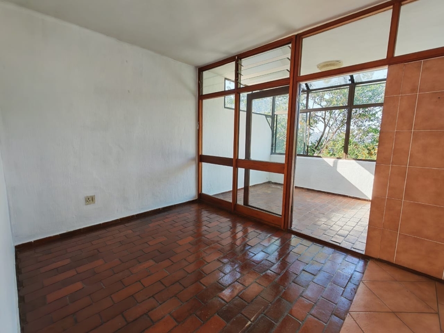 3 Bedroom Property for Sale in Paradise Valley KwaZulu-Natal