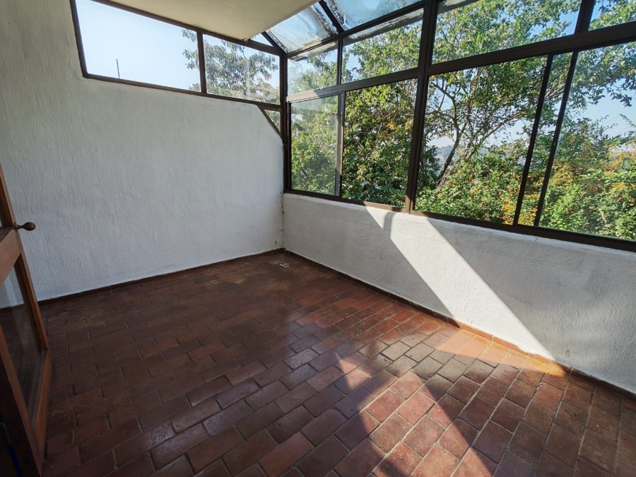 3 Bedroom Property for Sale in Paradise Valley KwaZulu-Natal