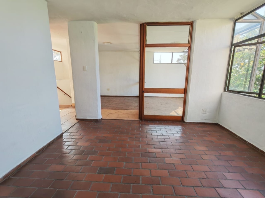 3 Bedroom Property for Sale in Paradise Valley KwaZulu-Natal
