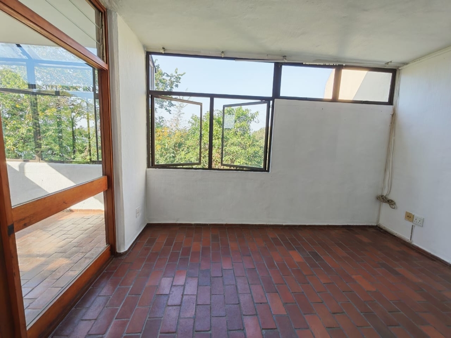 3 Bedroom Property for Sale in Paradise Valley KwaZulu-Natal