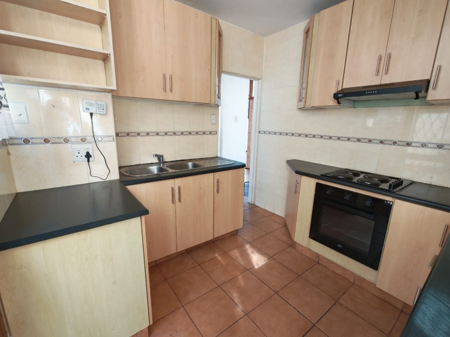 3 Bedroom Property for Sale in Paradise Valley KwaZulu-Natal