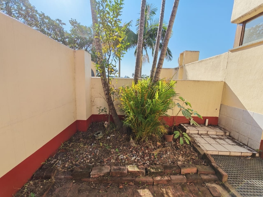 3 Bedroom Property for Sale in Paradise Valley KwaZulu-Natal