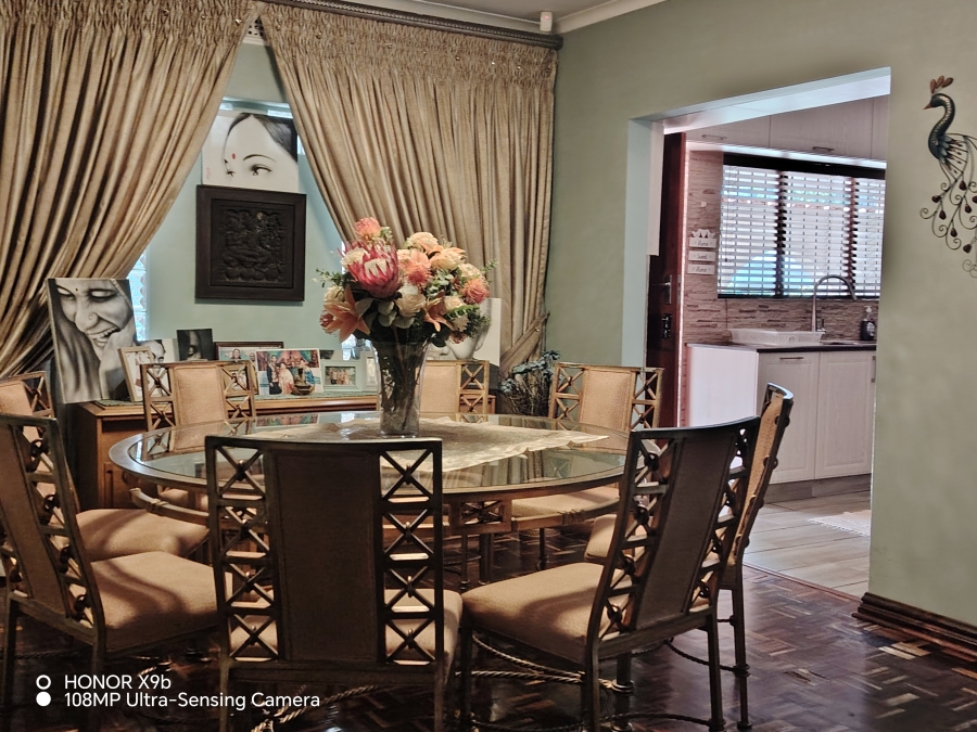 3 Bedroom Property for Sale in Yellowwood Park KwaZulu-Natal