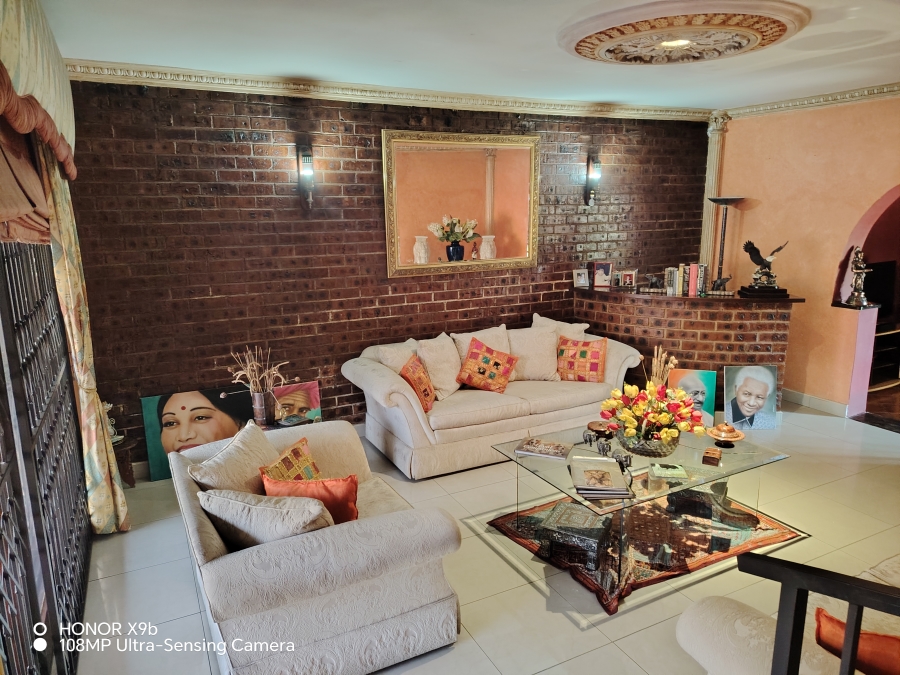 3 Bedroom Property for Sale in Yellowwood Park KwaZulu-Natal