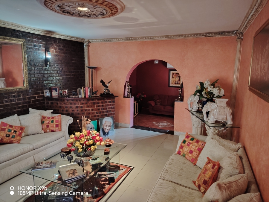 3 Bedroom Property for Sale in Yellowwood Park KwaZulu-Natal