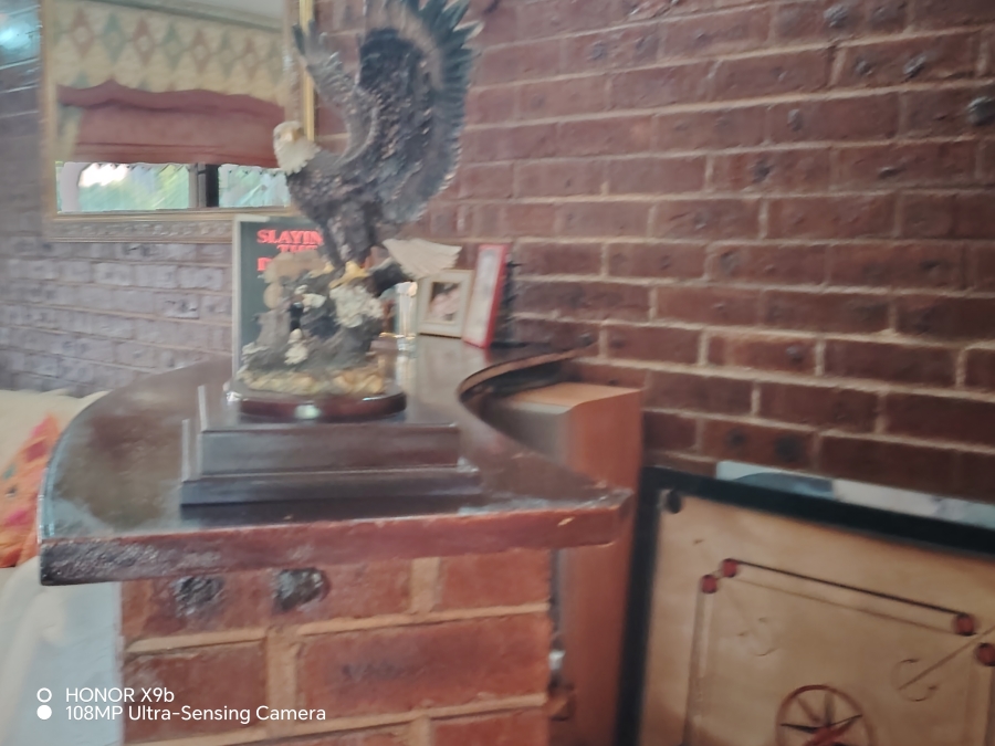 3 Bedroom Property for Sale in Yellowwood Park KwaZulu-Natal