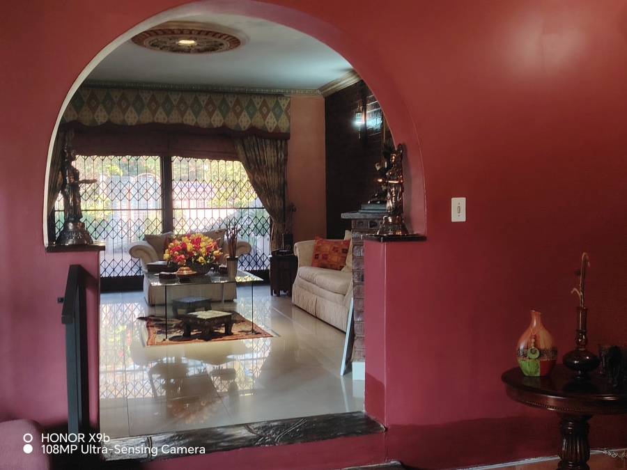 3 Bedroom Property for Sale in Yellowwood Park KwaZulu-Natal