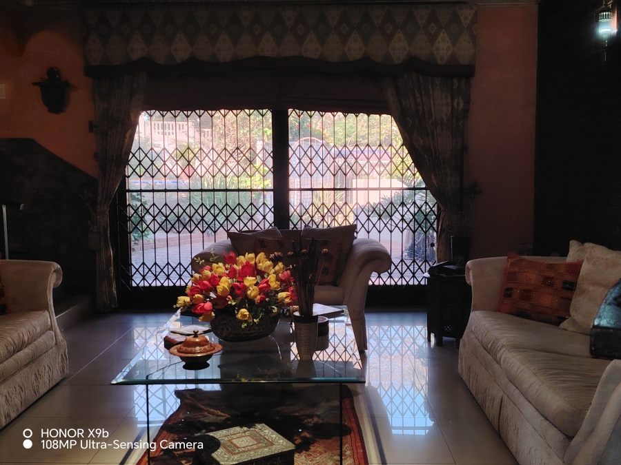 3 Bedroom Property for Sale in Yellowwood Park KwaZulu-Natal
