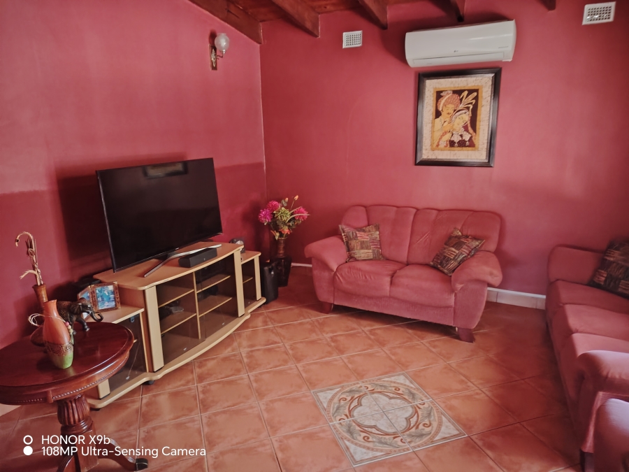 3 Bedroom Property for Sale in Yellowwood Park KwaZulu-Natal