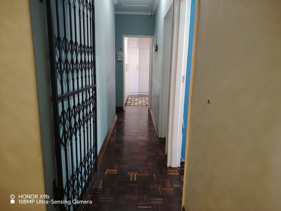 3 Bedroom Property for Sale in Yellowwood Park KwaZulu-Natal