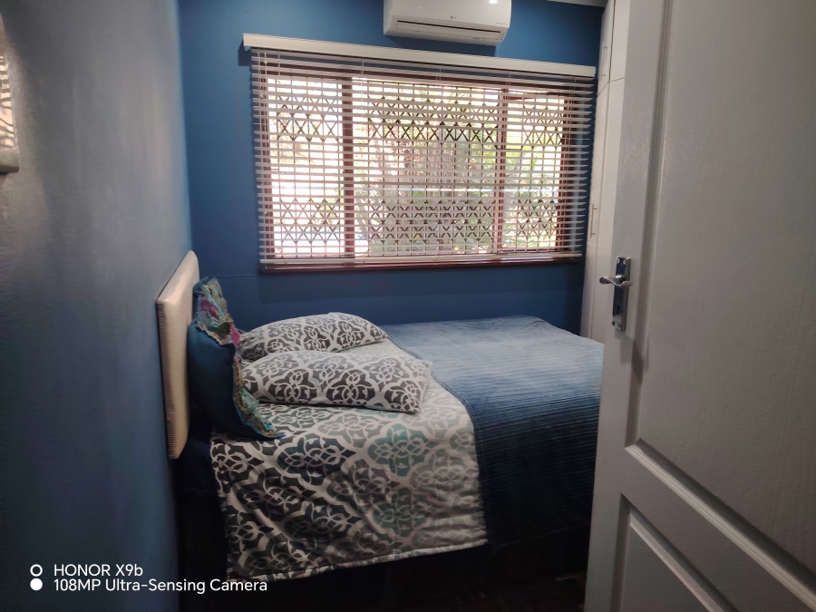 3 Bedroom Property for Sale in Yellowwood Park KwaZulu-Natal