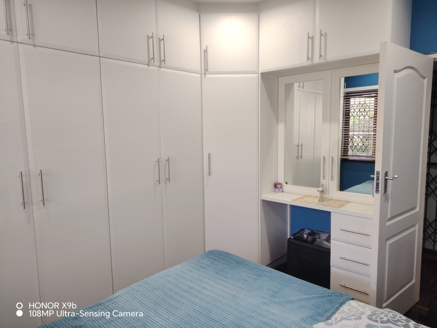3 Bedroom Property for Sale in Yellowwood Park KwaZulu-Natal