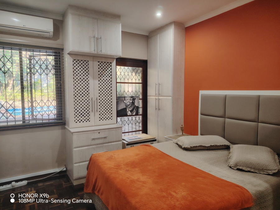 3 Bedroom Property for Sale in Yellowwood Park KwaZulu-Natal