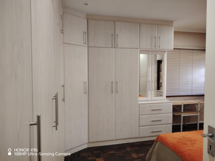 3 Bedroom Property for Sale in Yellowwood Park KwaZulu-Natal
