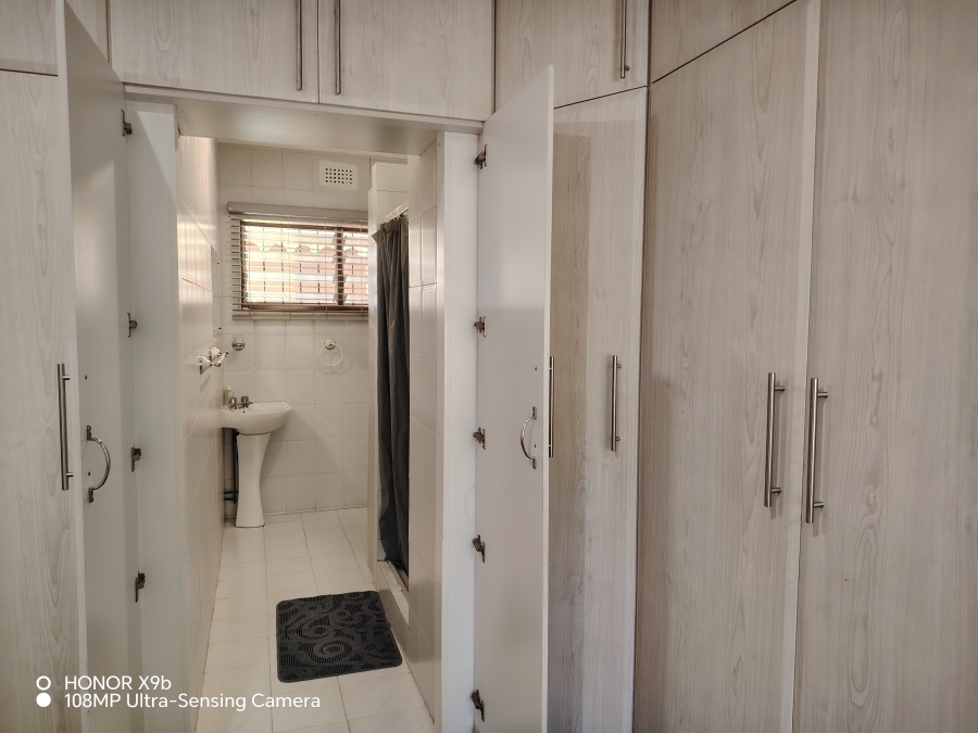 3 Bedroom Property for Sale in Yellowwood Park KwaZulu-Natal