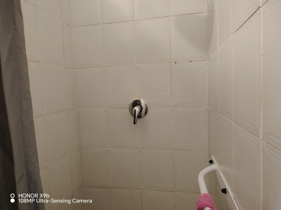 3 Bedroom Property for Sale in Yellowwood Park KwaZulu-Natal