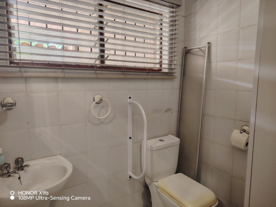 3 Bedroom Property for Sale in Yellowwood Park KwaZulu-Natal
