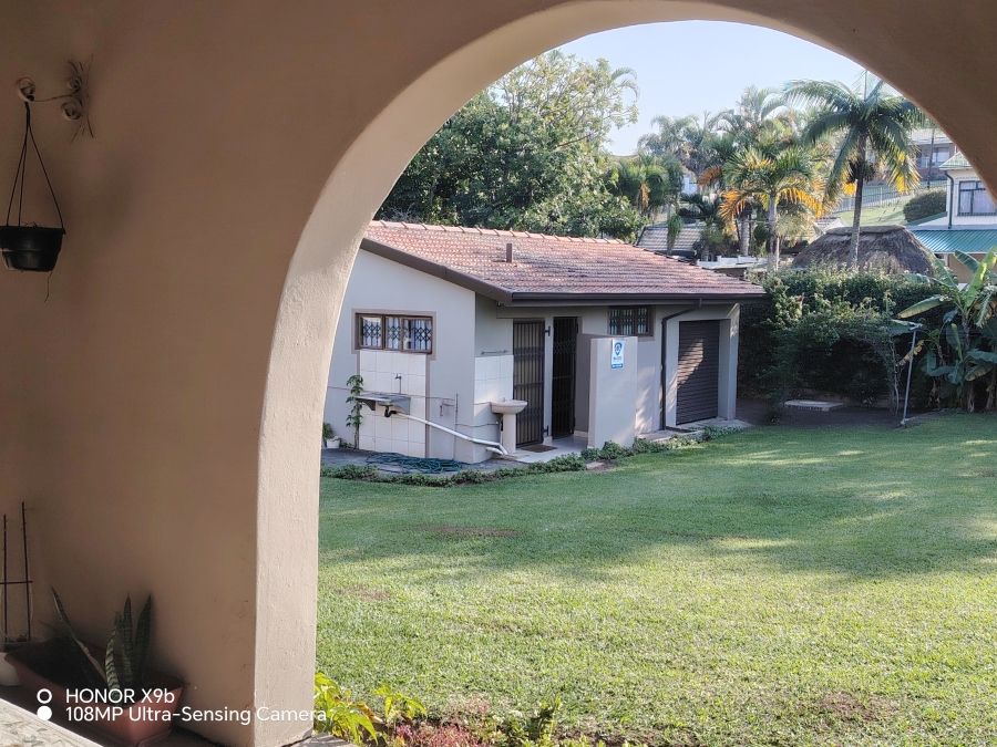 3 Bedroom Property for Sale in Yellowwood Park KwaZulu-Natal