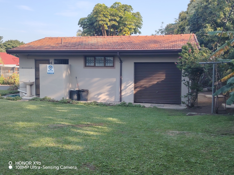 3 Bedroom Property for Sale in Yellowwood Park KwaZulu-Natal