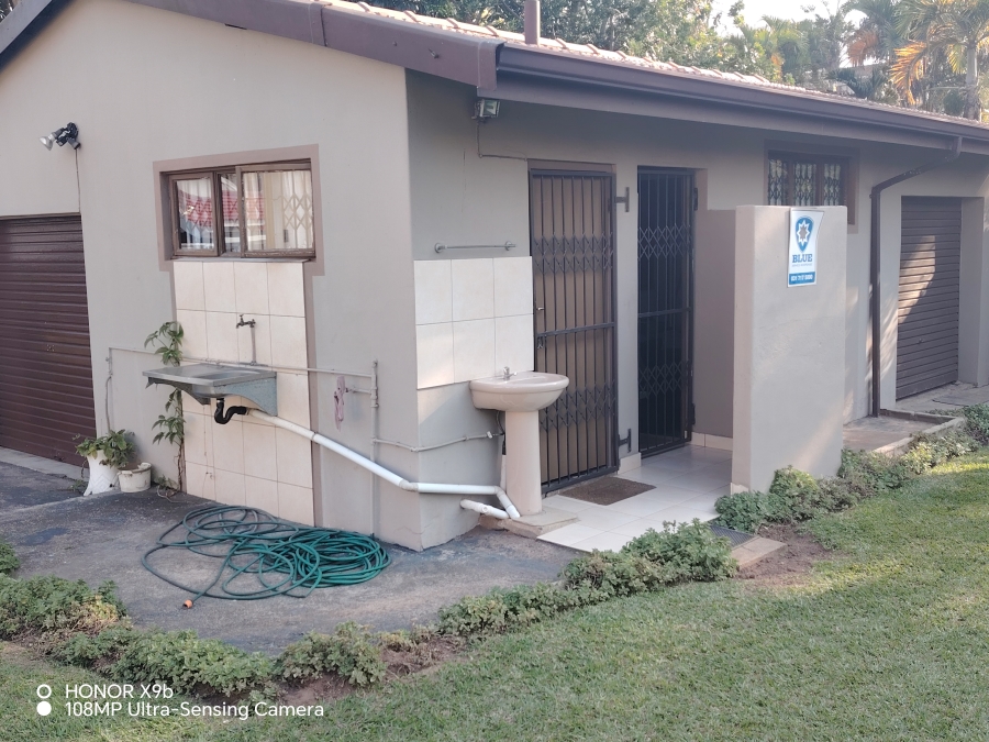 3 Bedroom Property for Sale in Yellowwood Park KwaZulu-Natal