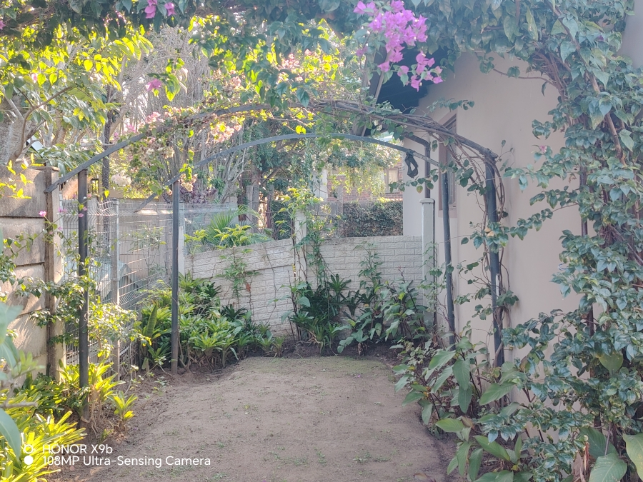 3 Bedroom Property for Sale in Yellowwood Park KwaZulu-Natal