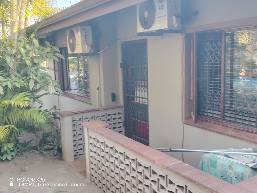 3 Bedroom Property for Sale in Yellowwood Park KwaZulu-Natal