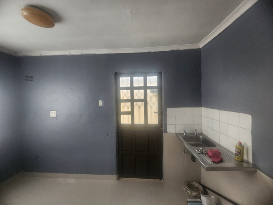 To Let 3 Bedroom Property for Rent in Wiggins KwaZulu-Natal
