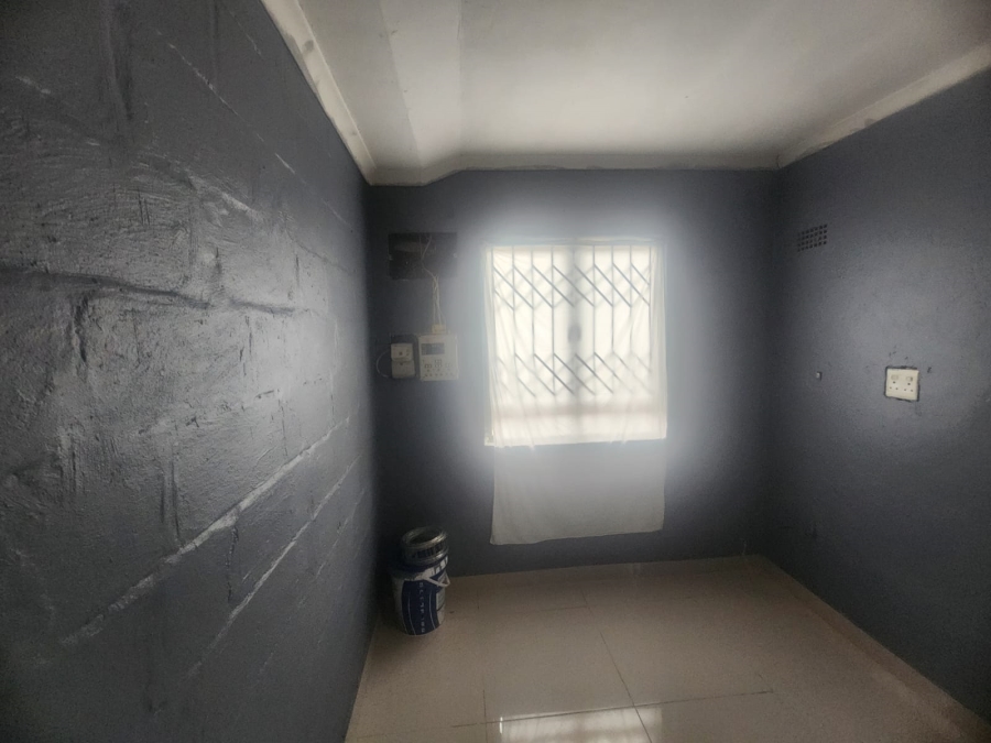 To Let 3 Bedroom Property for Rent in Wiggins KwaZulu-Natal