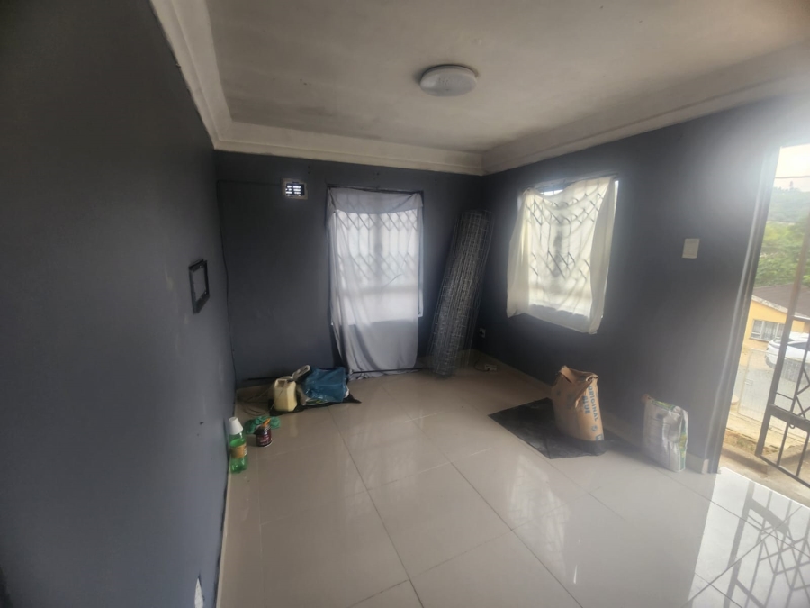To Let 3 Bedroom Property for Rent in Wiggins KwaZulu-Natal