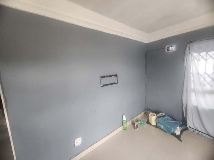 To Let 3 Bedroom Property for Rent in Wiggins KwaZulu-Natal