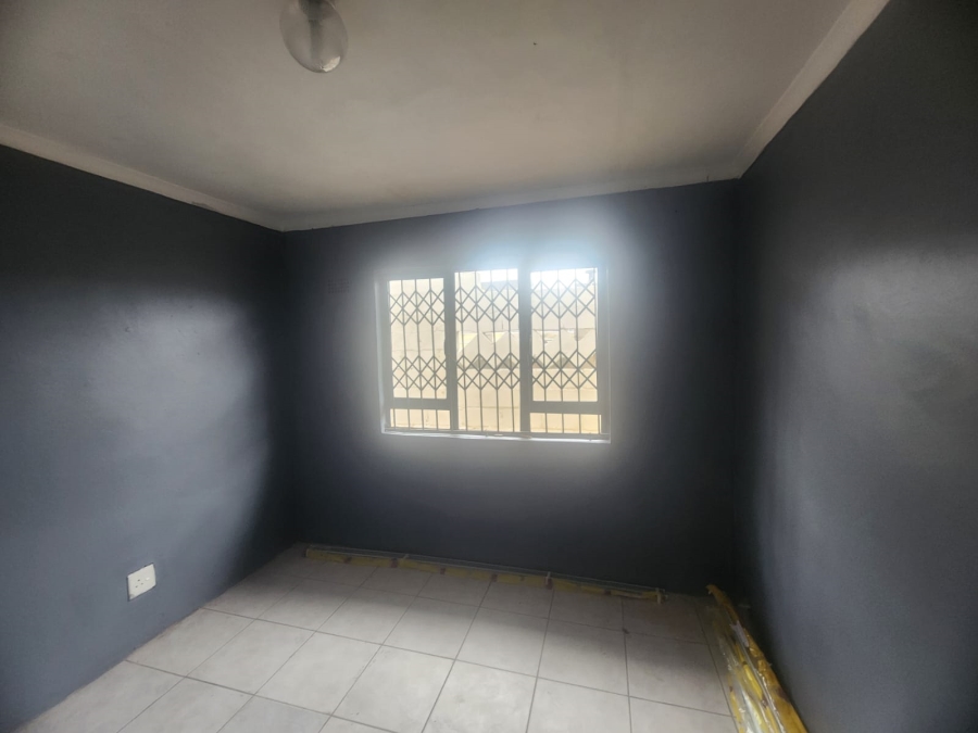 To Let 3 Bedroom Property for Rent in Wiggins KwaZulu-Natal