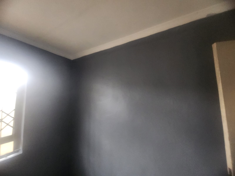 To Let 3 Bedroom Property for Rent in Wiggins KwaZulu-Natal