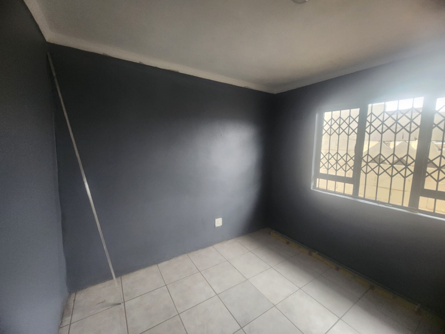 To Let 3 Bedroom Property for Rent in Wiggins KwaZulu-Natal