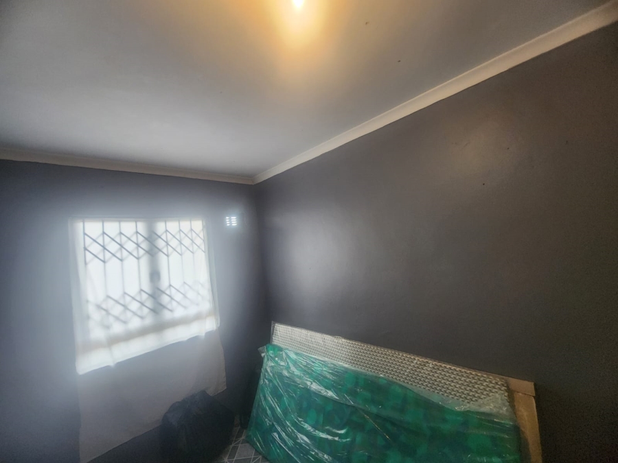 To Let 3 Bedroom Property for Rent in Wiggins KwaZulu-Natal