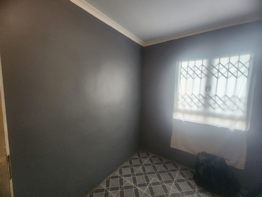 To Let 3 Bedroom Property for Rent in Wiggins KwaZulu-Natal