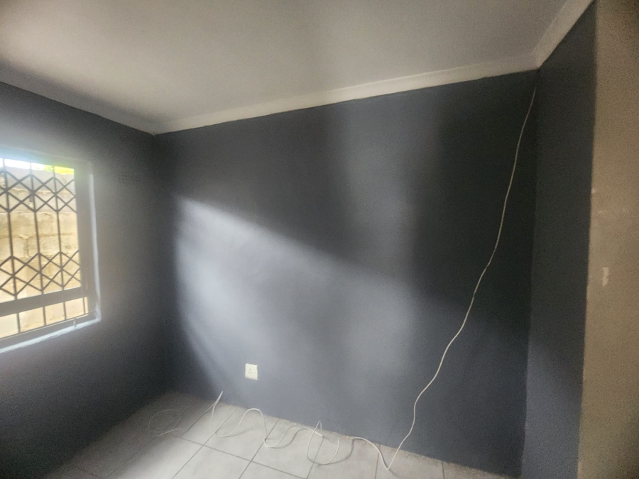 To Let 3 Bedroom Property for Rent in Wiggins KwaZulu-Natal