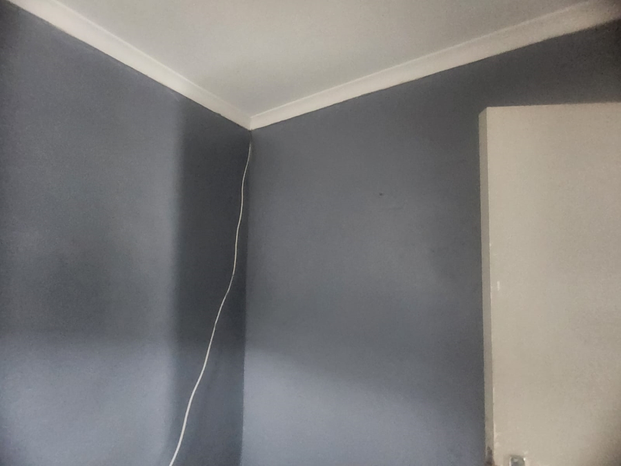 To Let 3 Bedroom Property for Rent in Wiggins KwaZulu-Natal