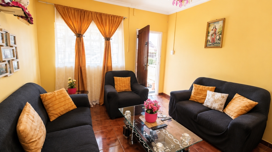 2 Bedroom Property for Sale in Pietermaritzburg Central KwaZulu-Natal