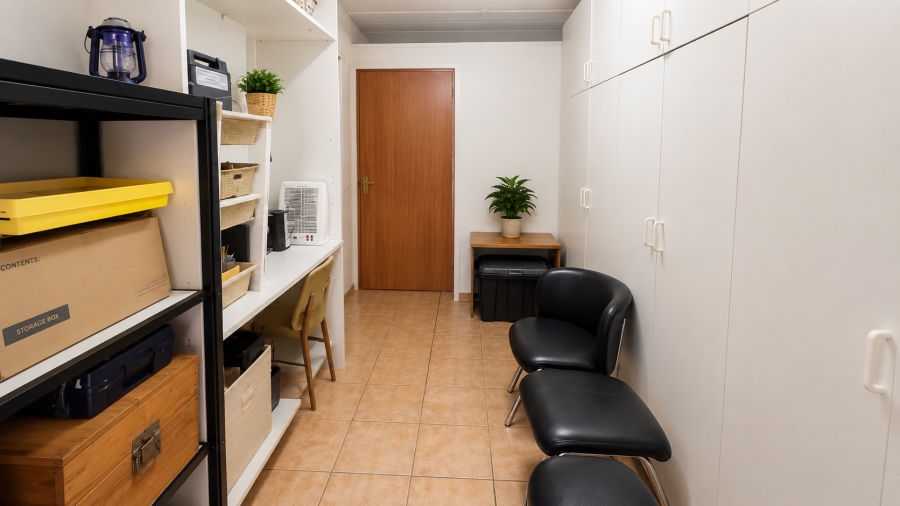 2 Bedroom Property for Sale in Pietermaritzburg Central KwaZulu-Natal