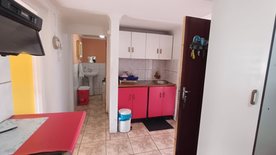 2 Bedroom Property for Sale in Pietermaritzburg Central KwaZulu-Natal